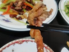 -大福都