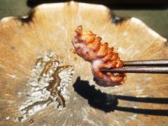-铭牛烧肉·和牛海鲜自助(高新月牙湖店)