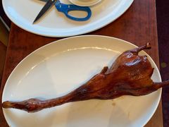 -金苑海鲜酒家(来魅力店)