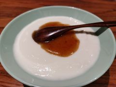 -驿楼兰·新疆菜(火车站店)