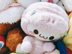 -LLJ夹机占(正佳广场店)
