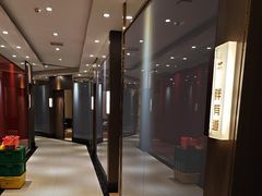 -刘胖子家常菜·蹄花焖藕(兴业店)