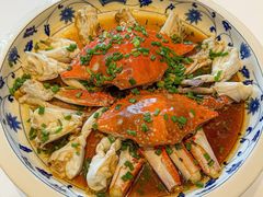 -宁波状元楼酒店(和义路店)