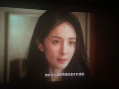 -CGV影城(黄河道ScreenX店)