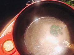-地球美食剧场