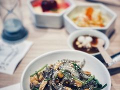 -渔语鱼酸菜鱼新川菜(万象城店)