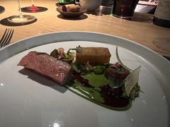 -泰安门Taian Table(镇宁路店)
