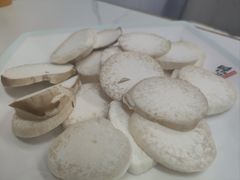 -道邦子烤牛肉(总店)