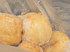 -老南昌白糖糕(大士院店)