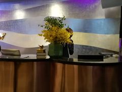 -嘉华国际商业中心