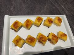 -紫泥369粗粮季四牌楼店(原鼓楼店)