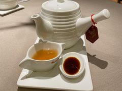 -尚一汤·粤菜海鲜(环球港店)