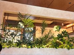 -鲜得莱渔港·小平岛海胆馆(七贤岭店)