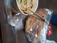 -众品香美食(三弓路店)