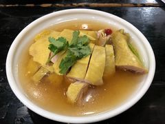 -绍兴名菜馆(可乐路店)