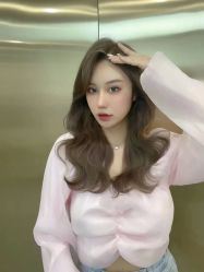 -DX HAIR SALON·发现未知美发沙龙