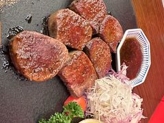 -築鳥日本料理(黑沙环店)