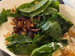 -Ocean's Table 欧舍