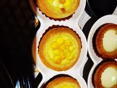 -味可道美食坊(福基路店)