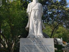 -石钟山