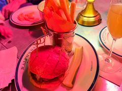 -Ralph’s Bar酒吧(太古里店)