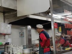 -银记肠粉店(北京路店)