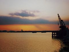 -九江双蒸博物馆