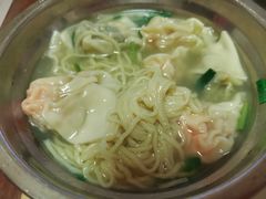 -袁记云饺(西安路店)