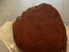 -OUR Bakery(三里屯太古里店)