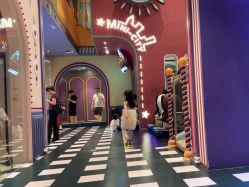 -MELAND亲子乐园•派对•研学(集美世茂店)