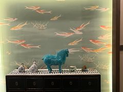 -苏沐堂全息足浴·SPA·按摩(万科美好广场店)