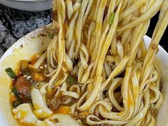 -小谭豆花(西大街店)