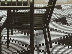 -Seesaw Coffee(上生新所店)
