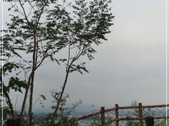 -万佛湖风景区