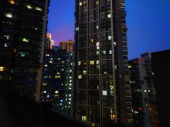 -杨国福麻辣烫