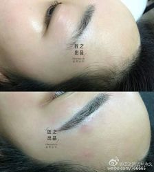 -匠之美甲美睫