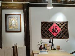 -吃货私房菜(丽江束河古镇店)