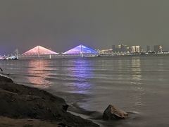 -武汉两江游览·夜游长江(汉口粤汉码头)