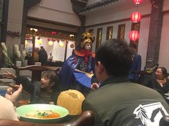 -苏浙徽·江南荟·本味融合菜(相城方圆里店)