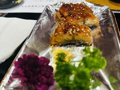 -松坂屋日料自助(长城路店)