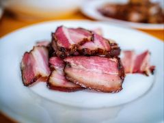 -荣生萝卜汤饭店