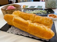 -万山楼海鲜酒家·二十三年老字号