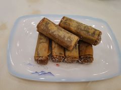 -龙的酒楼·手工早茶·顺德菜(近良路店)