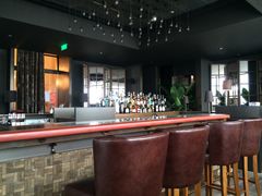 -戏迷-成都群光君悦酒店