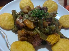 -星河湾温泉洗浴酒店