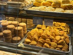 -一大糕点(纬六路店)