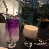 270度外滩江景｜外滩粤菜天花板