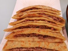 -牛庄馅饼(幸福路店)