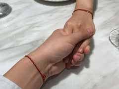 -结绳记(国瑞店)