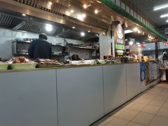 -大头亮羊汤烩面·河南非遗(良乡总店)